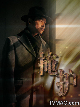 電視劇中的小巷特色小店探秘，隱秘的掩護與獨特風情揭秘