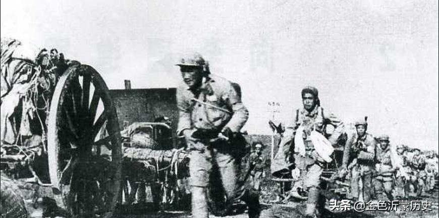 血染大青山女演員,演技與角色深度探討