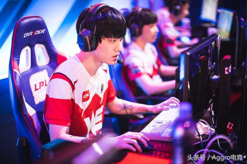 司馬老賊，自然之美的奇妙探索，內心平靜的旅行啟程