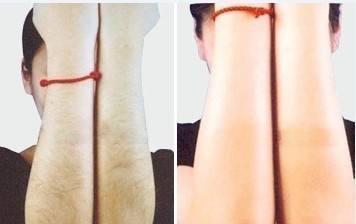 ??永久脫毛價格揭秘，告別小絨毛，讓你的肌膚光潔無瑕??