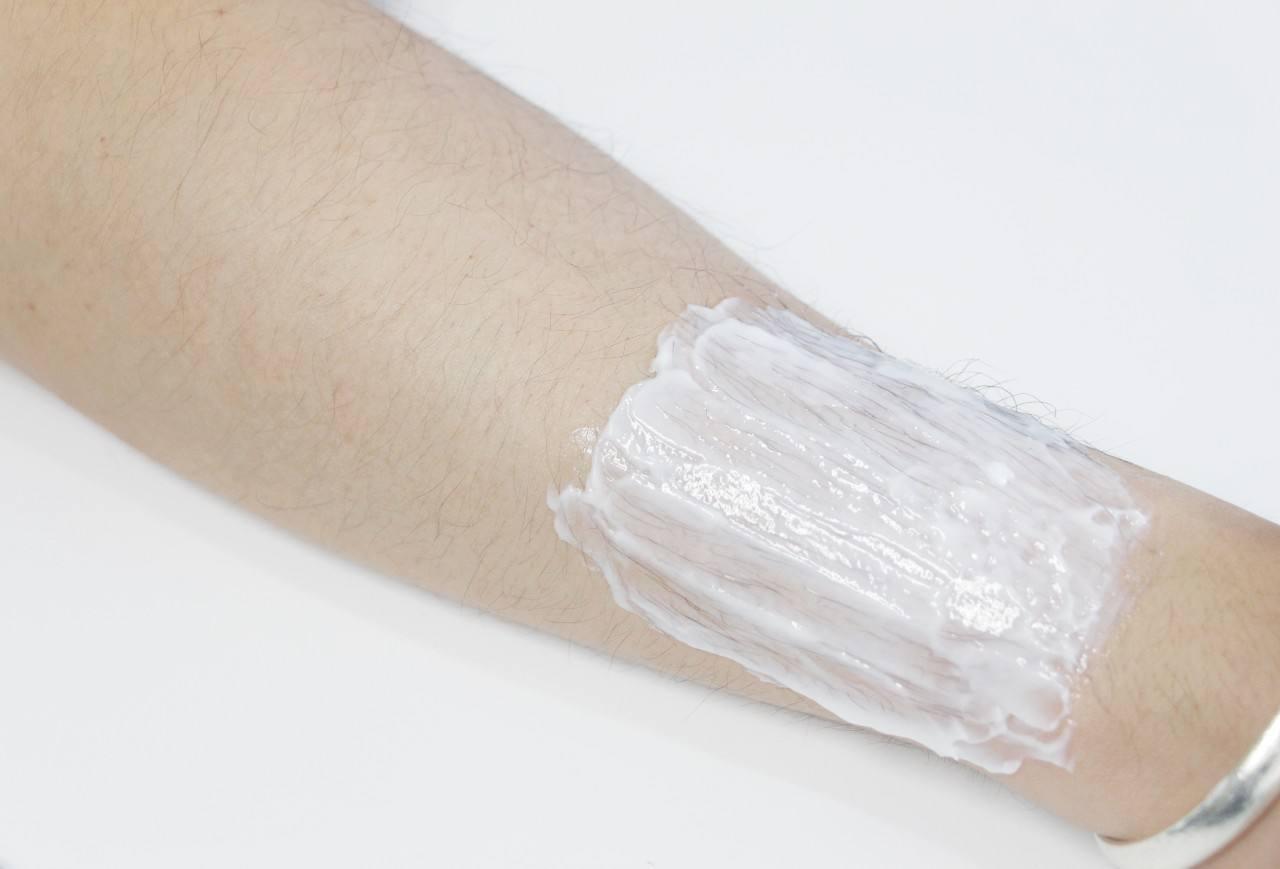 ??永久脫毛價格揭秘,告別小絨毛,讓你的肌膚光潔無瑕??