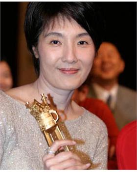 石林演員簡介,星光熠熠的日常風采