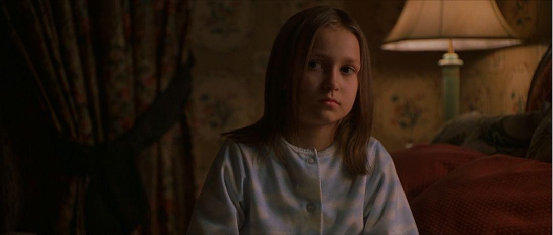 神秘代碼電影完整版,科技巨獻重塑現實體驗震撼呈現