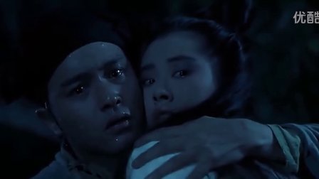 倩女幽魂電影下載,重溫經典,高清重溫的最佳選擇