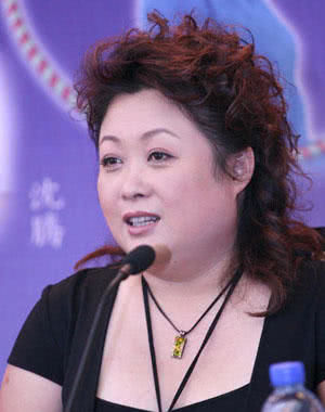 全面認識與探索喜劇女演員的世界