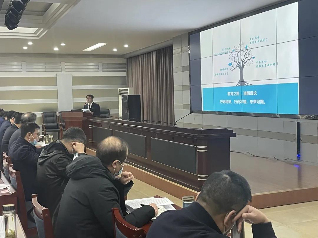 蘭州城市新動態,變化中的學習之路,自信與成就感的源泉