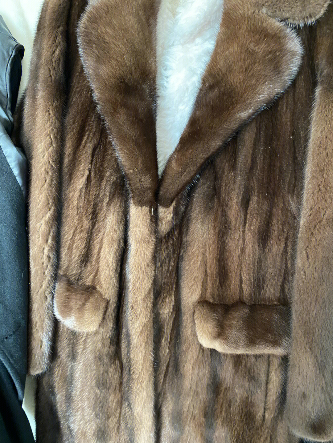 東莞壓鑄環(huán)評 第61頁