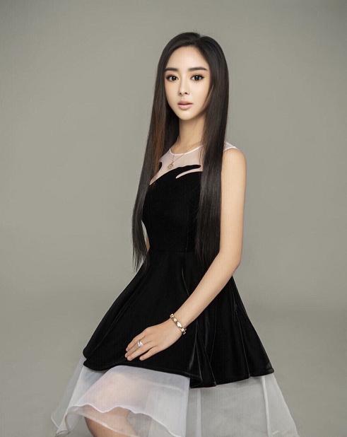 李莎演員,演藝之路的閃耀之星