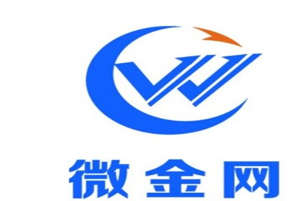 微金在線最新資訊，探尋自然之旅，內(nèi)心平靜的旅行之旅