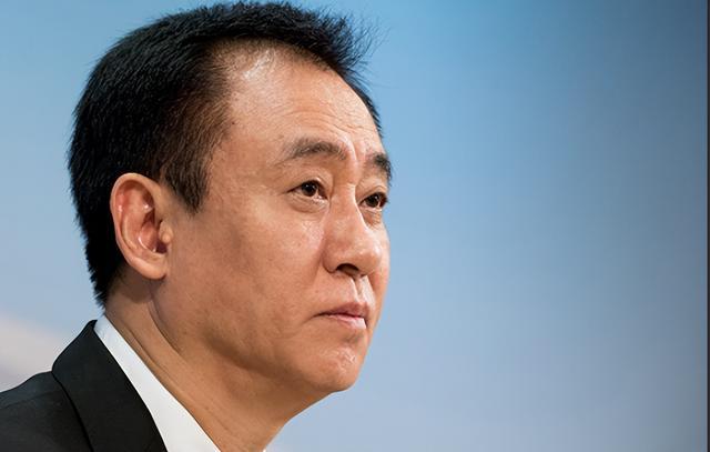 揭秘恒大最新動(dòng)態(tài)與未來(lái)展望，內(nèi)部消息透露未來(lái)發(fā)展路徑。