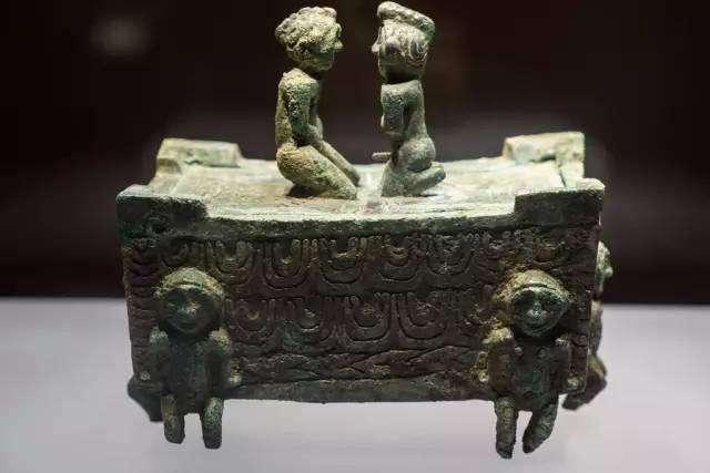 微寶資訊，小步快跑，自信成就學(xué)習(xí)之路