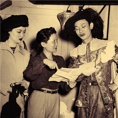 紅鬼仔電影,小巷深處的神秘故事之旅