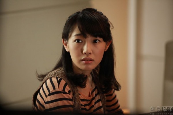 離婚前規則演員表大全