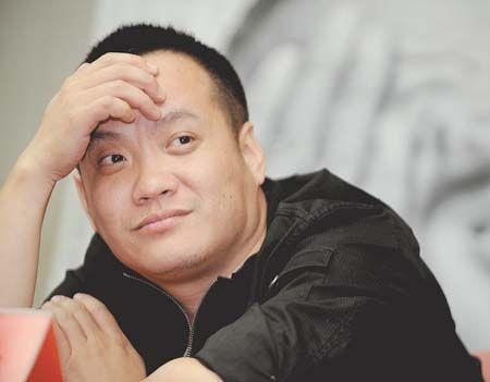 內地最紅女演員,璀璨之星閃耀影視界