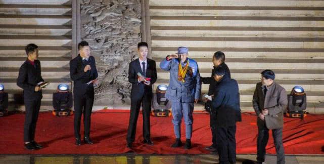 泗洪人才網(wǎng)招聘信息深度解析，小巷美食寶藏探尋之旅