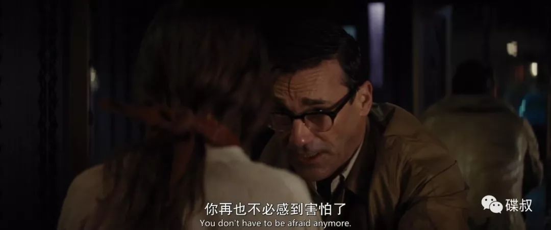 電影五十度灰在線觀看,電影五十度灰在線觀看，一部時代情色話題之作的深入解析