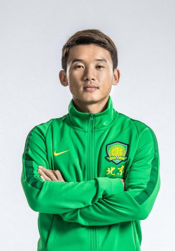 池忠國技能學習與實踐步驟指南,最新方法與策略分享