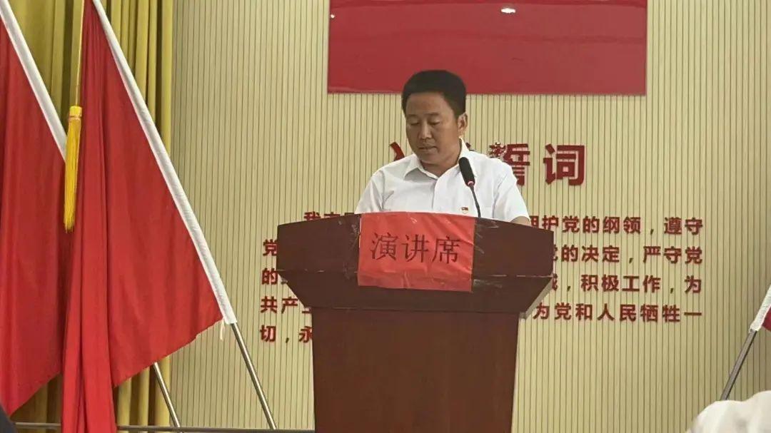 德州比賽視頻,變化的力量,自信與成就感的源泉之旅