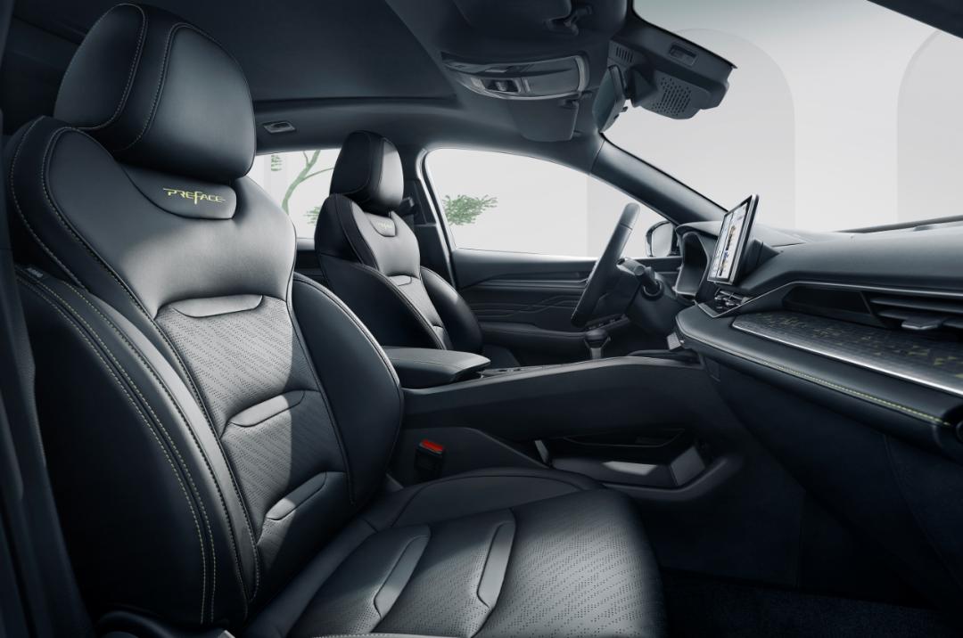 探索昆侖小鎮的隱藏寶藏,獨特環境小店奇遇