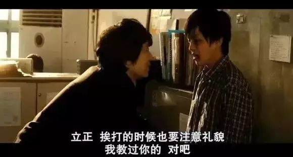 探索小紅書影視之旅，韓國電影在線觀看的魅力世界