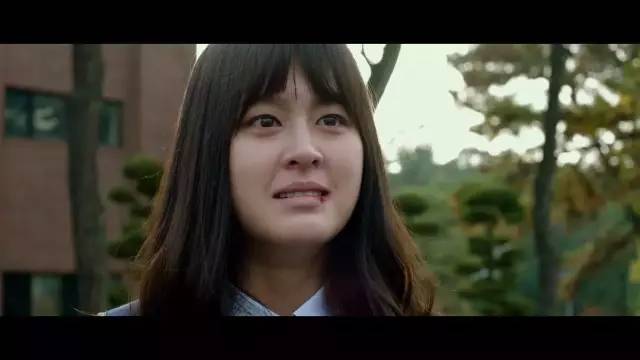 探索小紅書影視之旅,韓國電影在線觀看的魅力世界