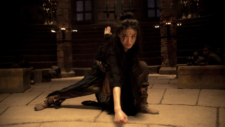 西游降魔篇女演員的科技之旅，引領科技新風尚的產品體驗之旅