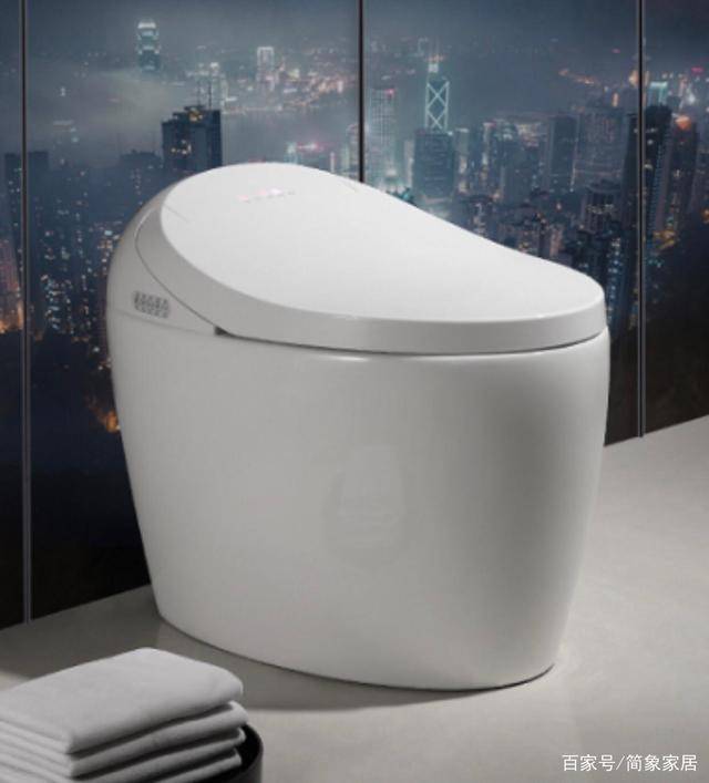馬桶上市公司精選,如何選擇和購買馬桶的詳細指南