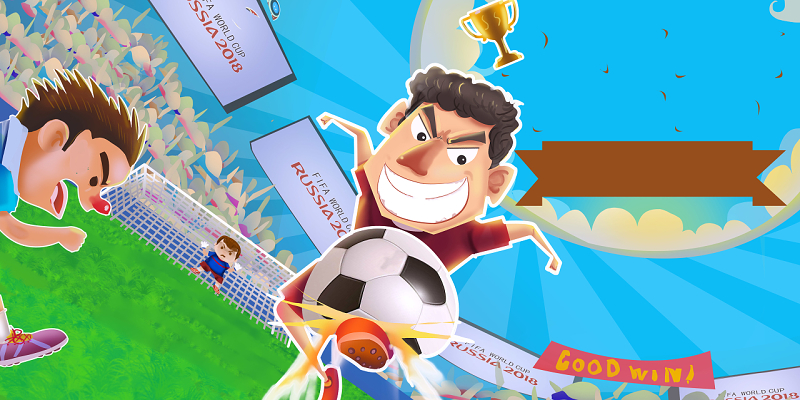 最新足球動(dòng)畫精選,展現(xiàn)自信與變化的力量