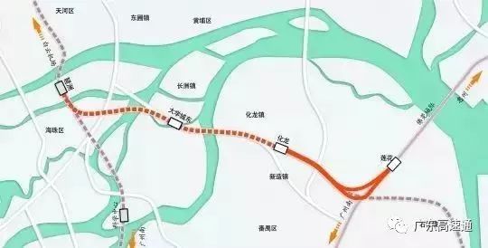 梅汕高鐵最新進展,駛向寧靜美景的旅程啟動