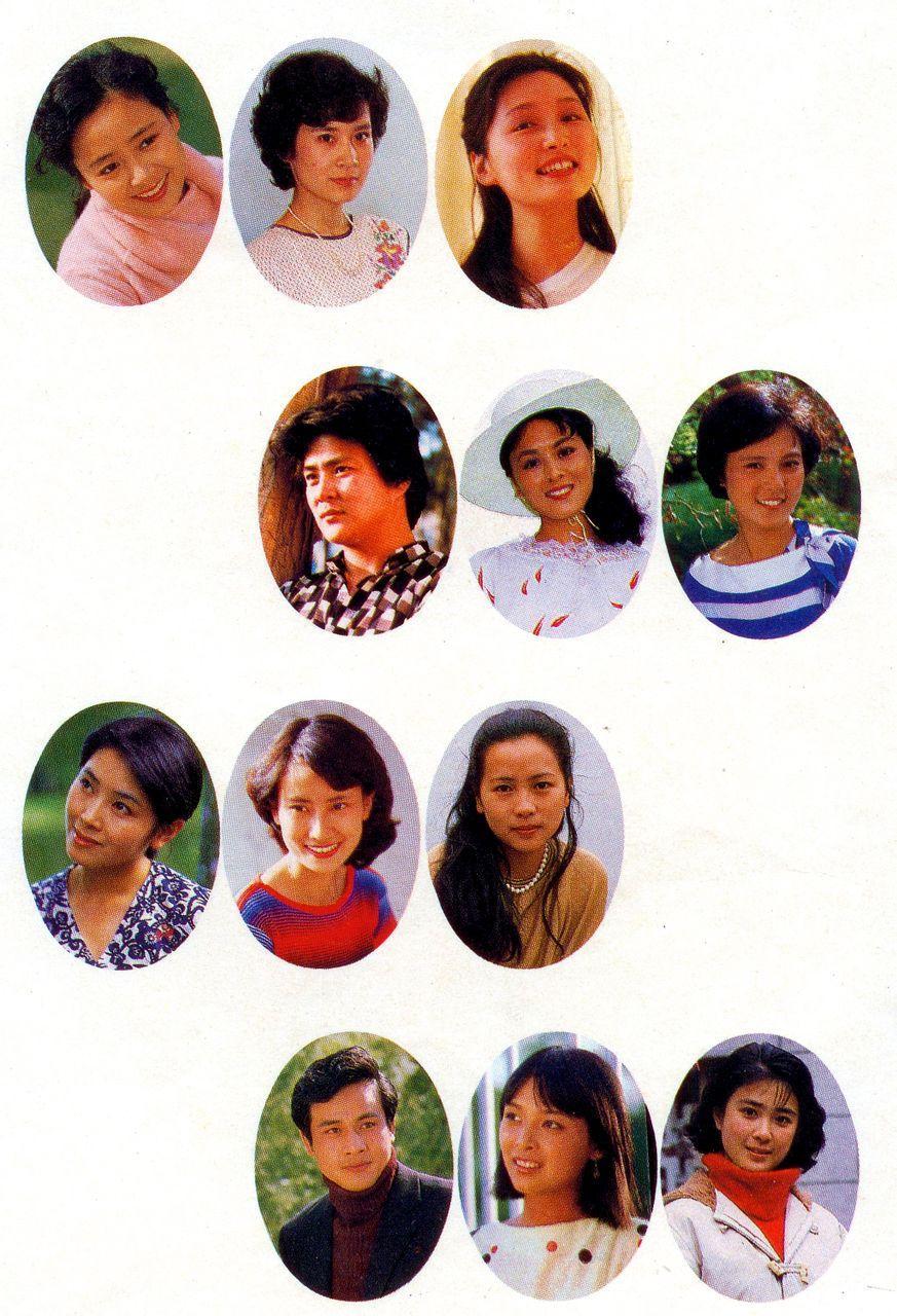 電影演員的日常,友情、熱愛與舞臺上的魔法之旅