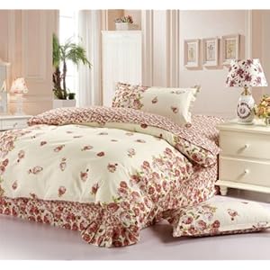 新款三件套,新款三件套，時(shí)尚革新與實(shí)用性的探討