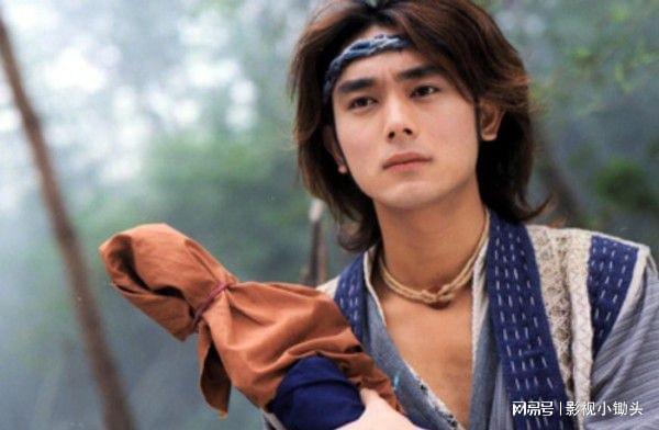 天外飛仙演員的成長之路，變化、學習與自信的力量