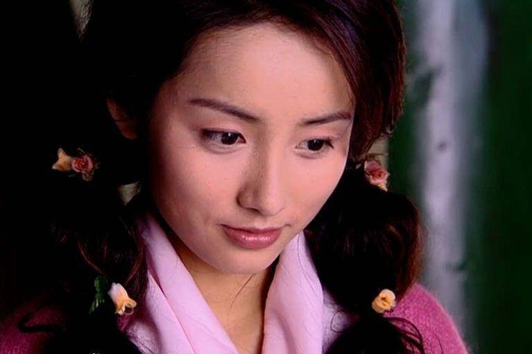 天外飛仙演員的成長之路,變化、學習與自信的力量