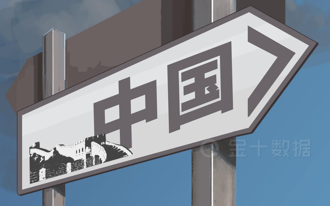 上市前的期權(quán),背景、事件及其影響分析