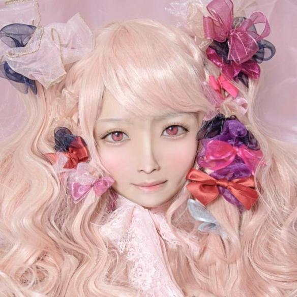 大叔閱讀心得分享,深度解析書中的智慧與感悟