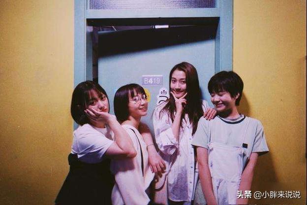 大叔閱讀心得分享,深度解析書中的智慧與感悟