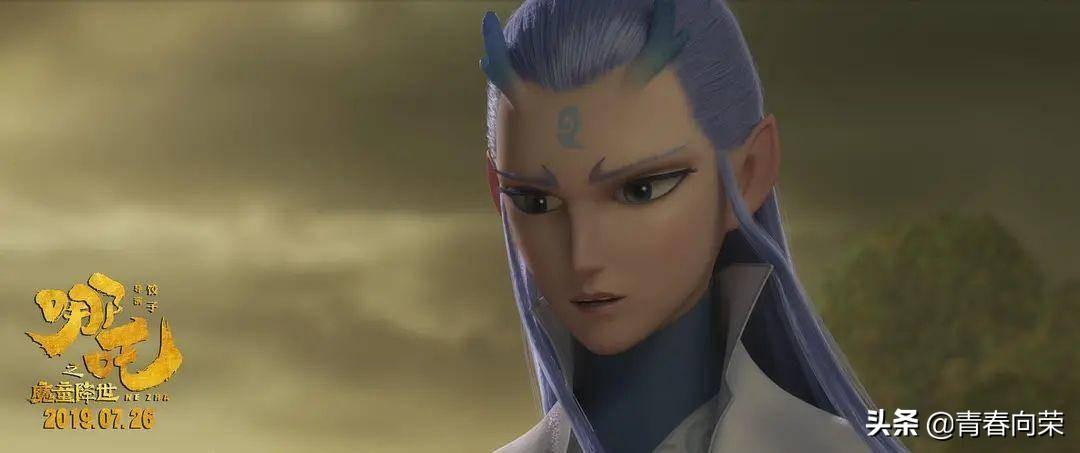 火柴人動漫,火柴人動漫,小巷中的隱秘寶藏