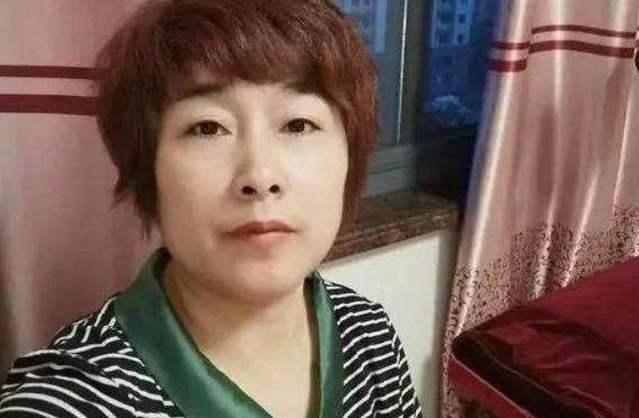 許女士最新資訊,溫馨日常的精彩瞬間