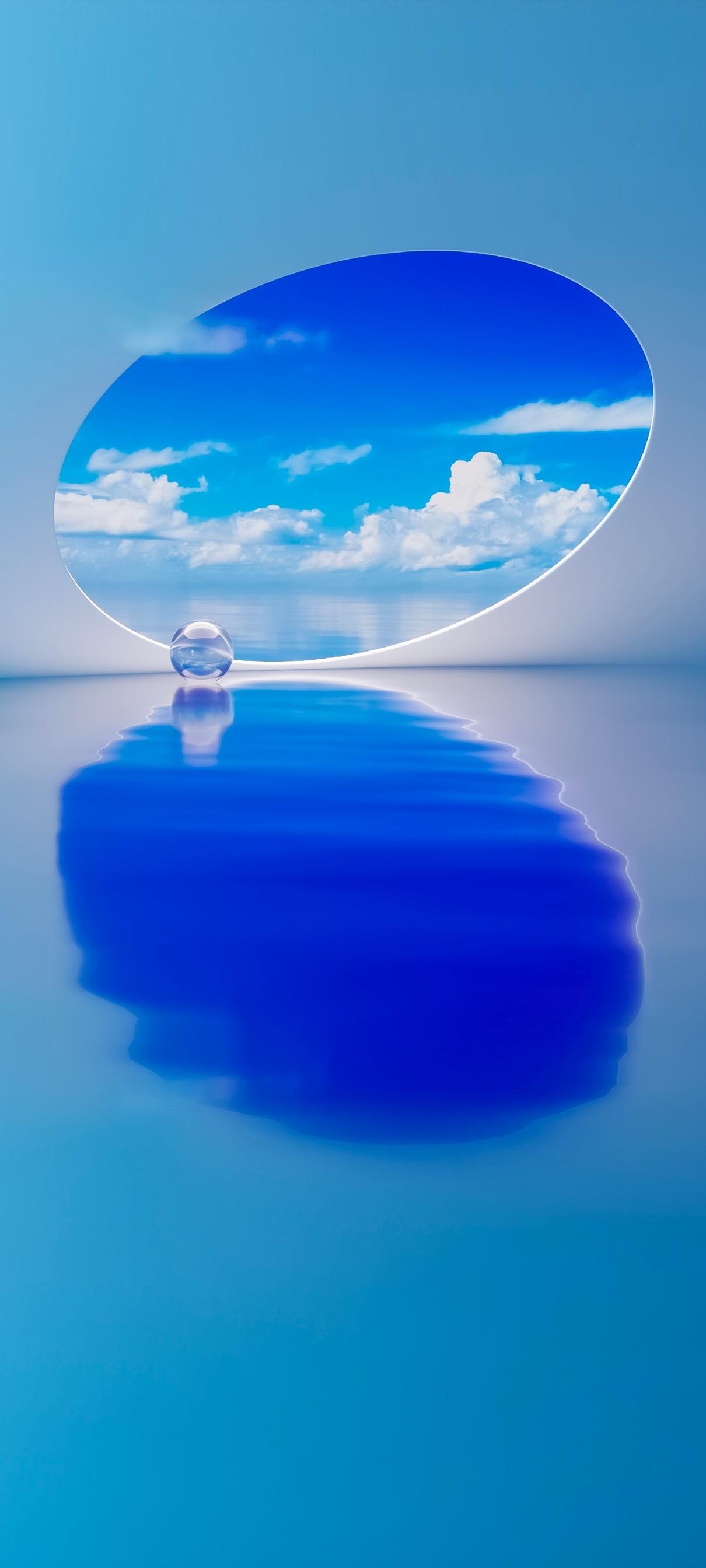 手把手教你將手機(jī)升級(jí)至最新系統(tǒng)！