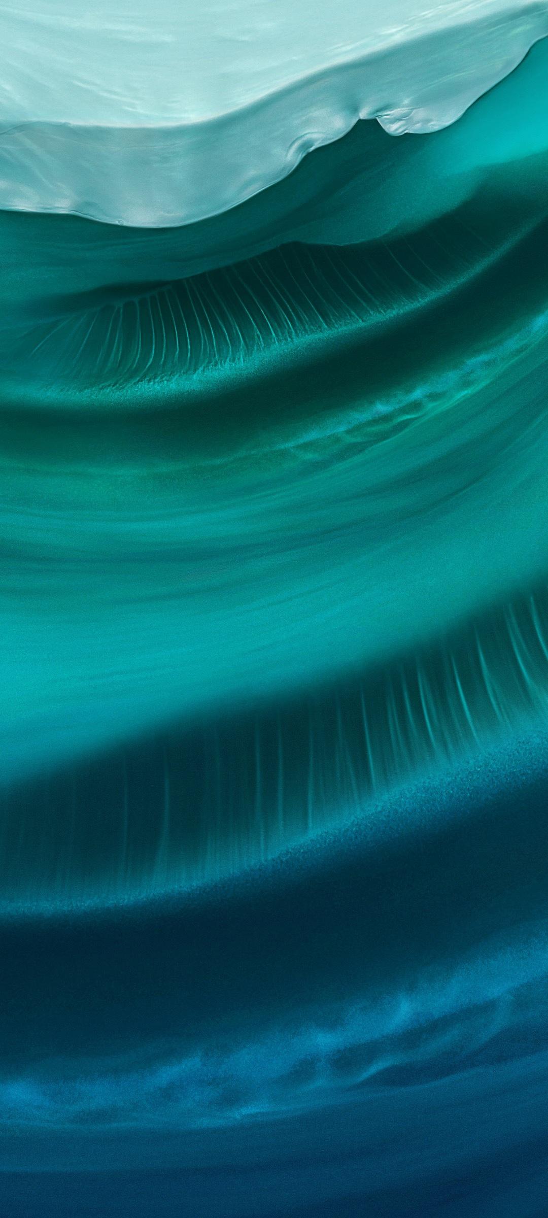 手把手教你將手機(jī)升級(jí)至最新系統(tǒng)!