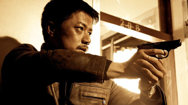 西風烈電視劇，力量變遷與自信成就感的啟示