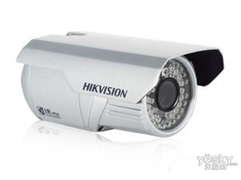 ?？低暽鲜兄?，探究視頻監控領域領軍企業的成長之路