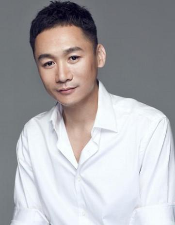 青島電影網(wǎng),多維度影視平臺的深度探討