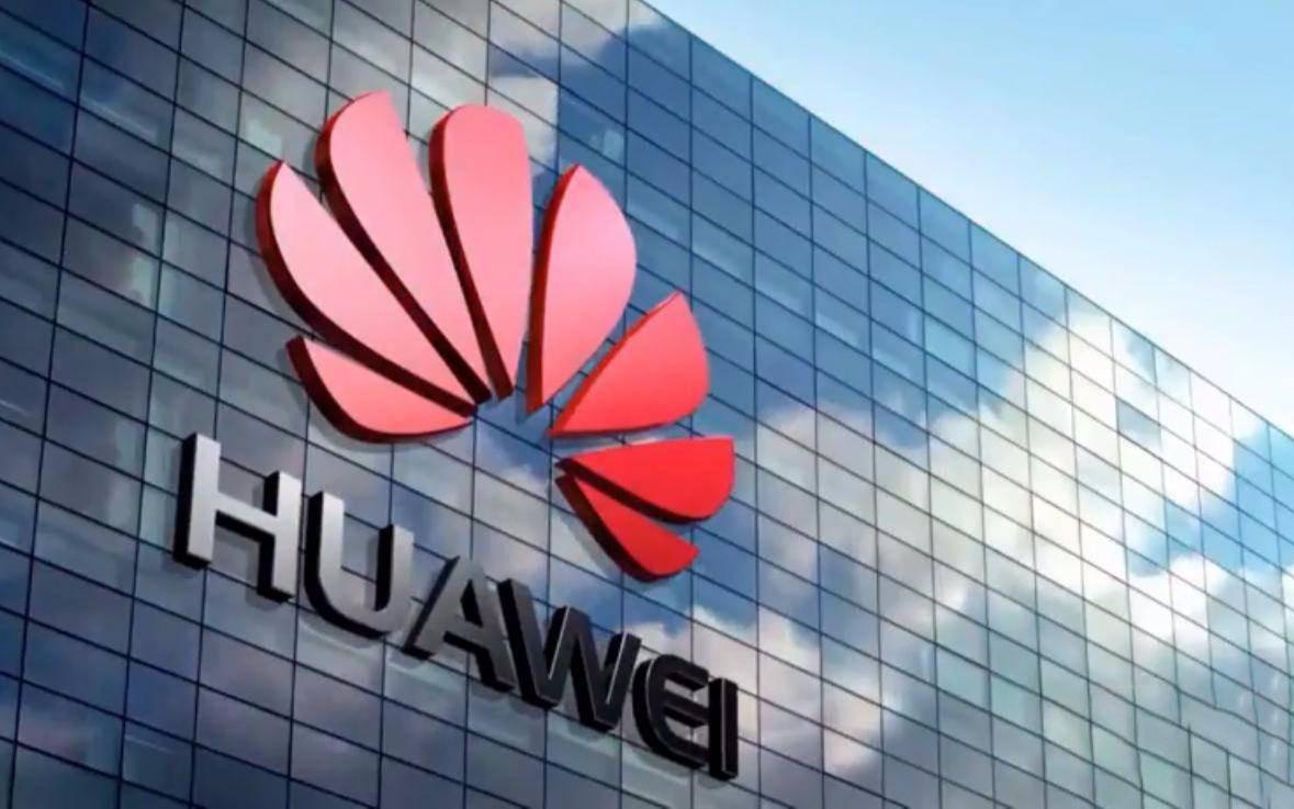 歷年股市風云下的獨特投資故事,小巷中的隱藏寶藏與股市行情的變遷