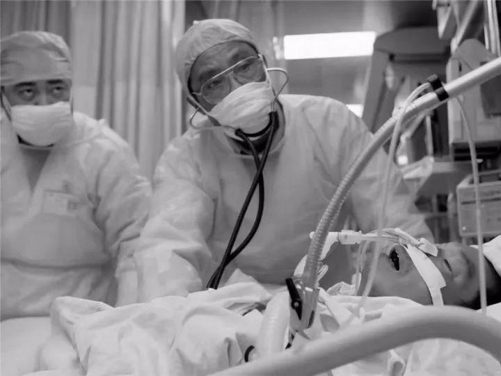 最新病例報道與科技領跑重塑生活品質