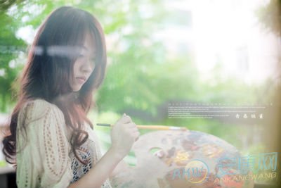 2015年最新女生網名大全，巷陌獨特小店背后的故事