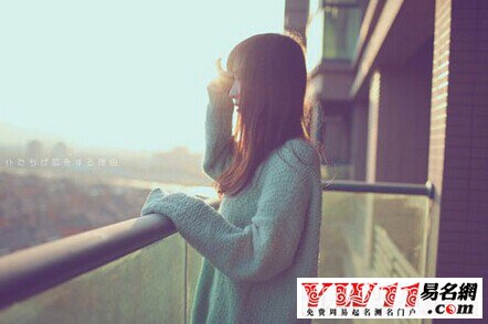 2015年最新女生網名大全,巷陌獨特小店背后的故事