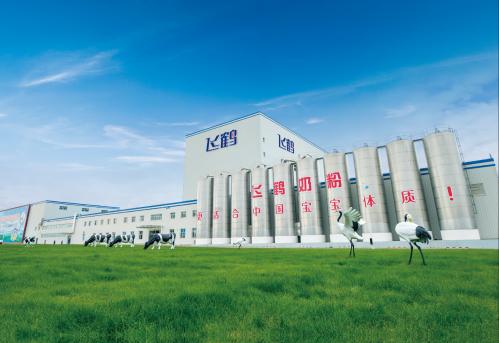 港股上市之路，企業走向資本市場的探索與路徑