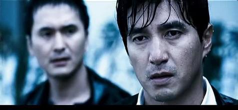 光影交織下的浪漫情緣,親密法國電影之旅