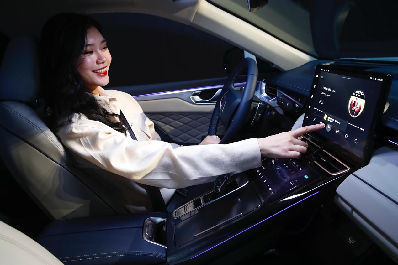 最新黑摩卡制作步驟詳解，從選材到完成的全方位指南